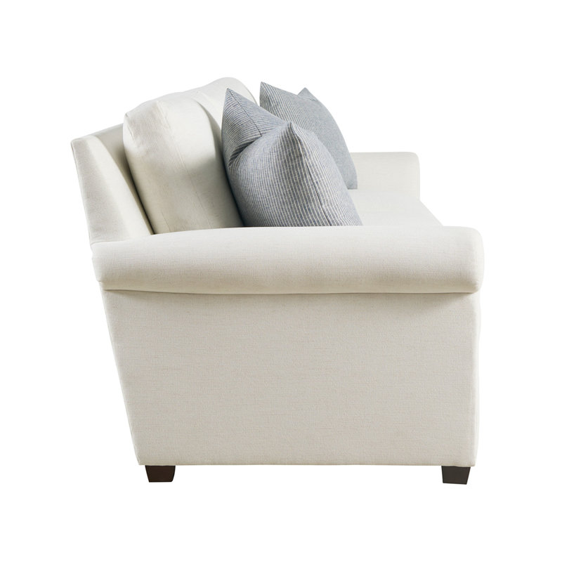 Clermont Sofa