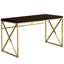 Bureau Jaylein-88469210