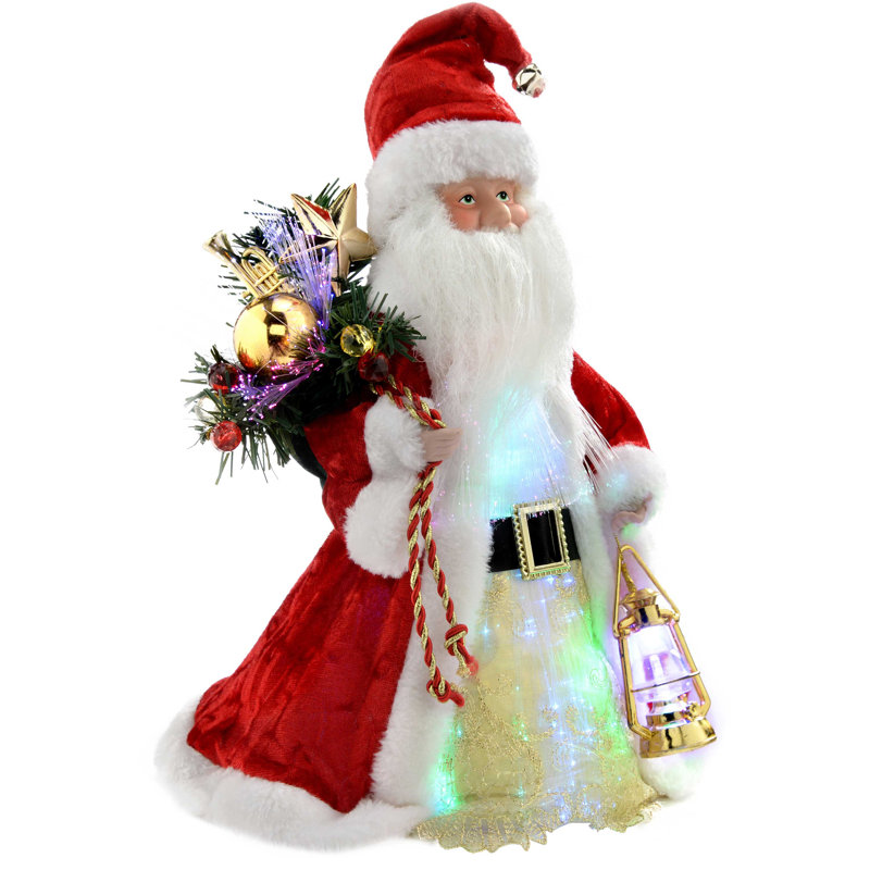 30cm Tree Topper