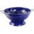 Indigo is out of stock