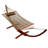 Patrick 1 Person Classic Hammock