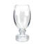 Majorca Hurricane Candle Holder Clear