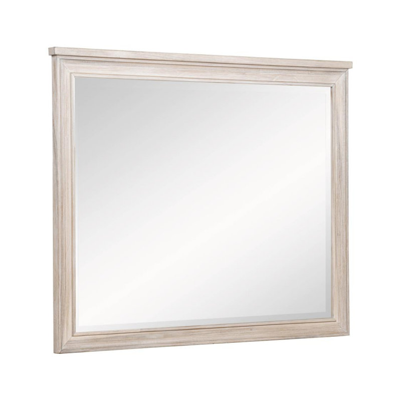 Miroir Tasnim
