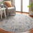 Ahsan Performance Oriental Rug-967355458