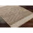 Issel Southwestern Brown Indoor/Outdoor Area Rug-261149322