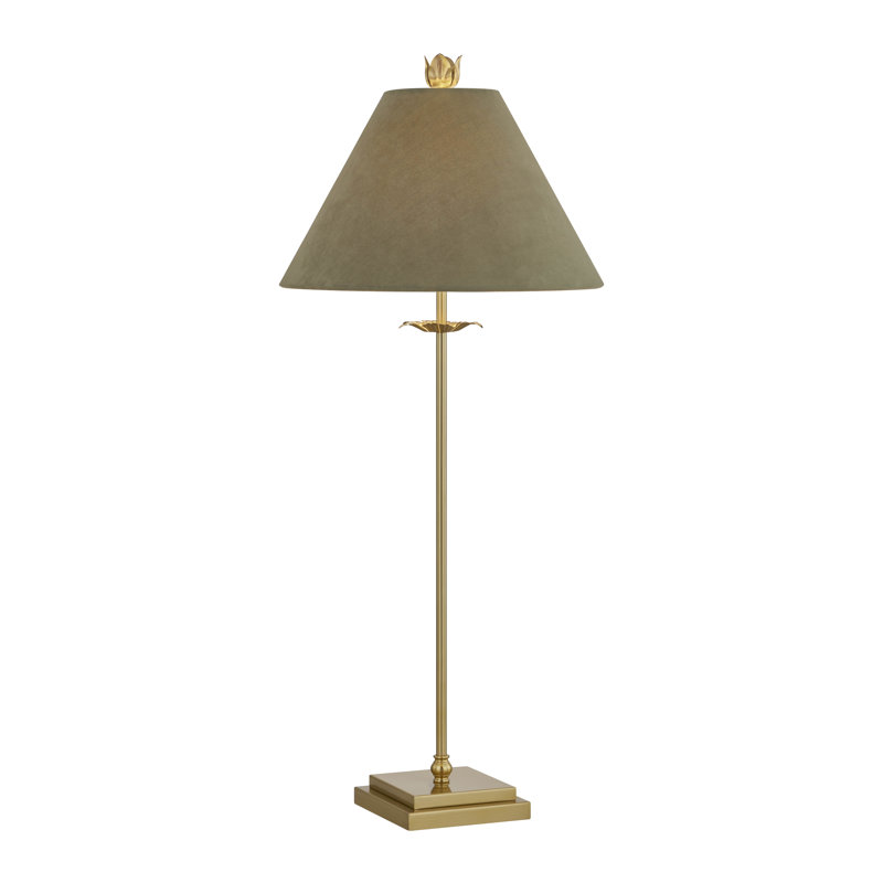 Lampe de table Shelly
