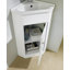 Jorri 22'' Single Bathroom Vanity with Ceramic Top-1477865628