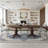 Keerthika Upholstered Dining Chair-1909369635