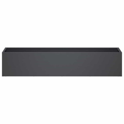 Planter Box