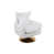White Teddy is out of stock