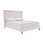 Lit tapissier 54 po-121066539-121066536