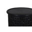 Forsberg Solid Wood Tray Top End Table-461979820-528307962