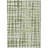 Zahia Rug-109579117