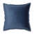 Azure Blue selected