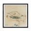 White Bird Print-2140891194