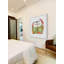 Eyre Tarney - Single Picture Frame Painting-2075740700