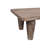 Solid Wood Coffee Table-75224008