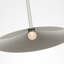 Amber Lewis Ponce Pendant with Shade-1507555115-1507555120-1507555123