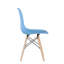 Chaise Percell-959743656