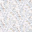 Chaconia Fabric-65400865