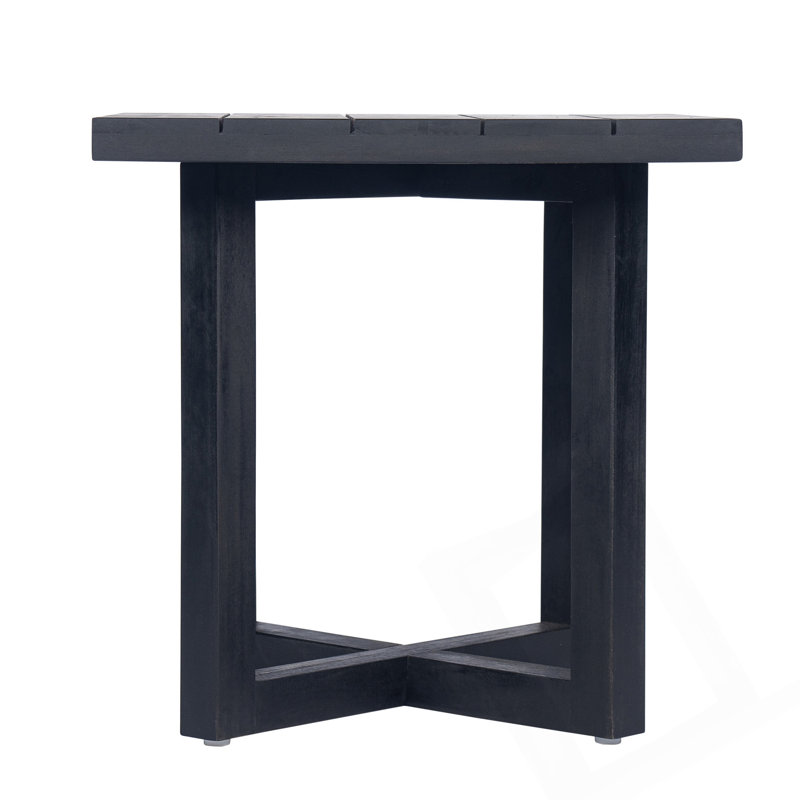 Table d'appoint ELLA SQUARE