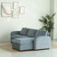 Sofa & Chaise-36152986
