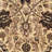 Evie New Zealand Wool Floral Rug-21273297
