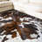 Bayek Cowhide Indoor Rug-1489002867