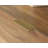 Inter Lux 3-drawer Chest Sma/mgs 3a