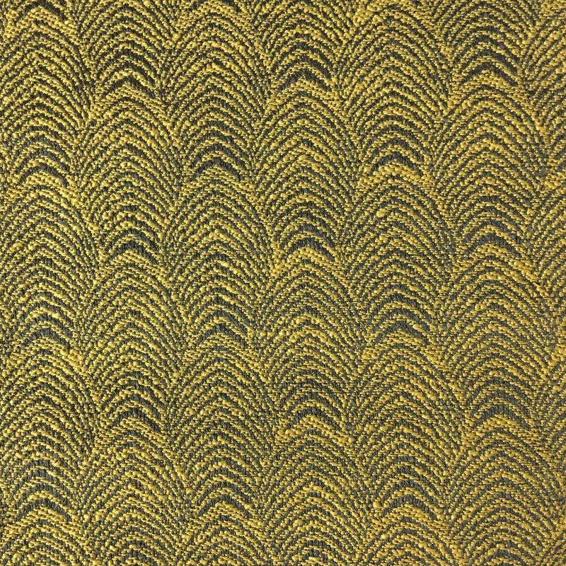 Tissu jacquard Northshore-Carnaby, Ensoleillé