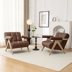 Bula Upholstered Armchair