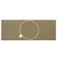 Non-Slip Indoor Doormat-823651029-823651027