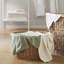 Couverture moderne et minimaliste-135865696
