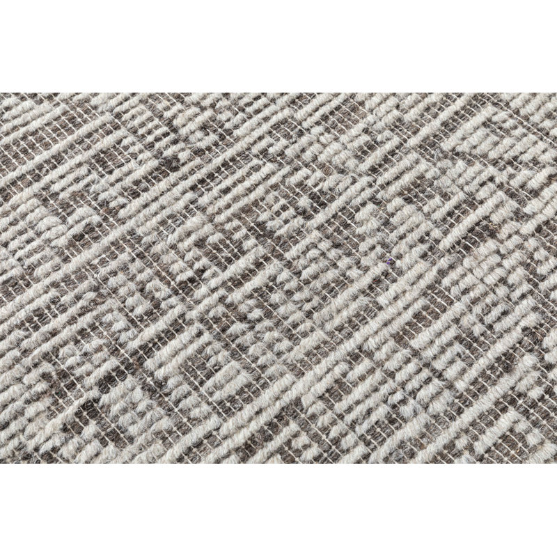 Savelle Area Rug in Natural, Rectangle 7'6" x 9'6"