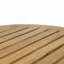 Table basse Solano