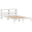 Storage Bed-2136195840-2136195850
