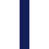 Navy selected