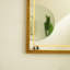Miroir 20 po Avri