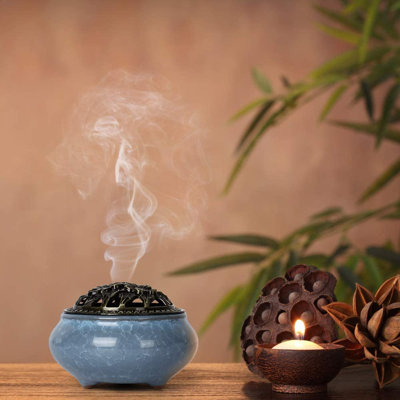 Whitton Essential Oil Diffusers