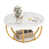 White/Gold is unavailable