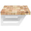 Bathroom Shelves-2051947010