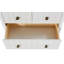 Chest Of Drawers-959742234