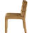 Kai Tufted Velvet Side Chair-80816109