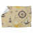 Yellow/Beige