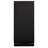 15 in. Built-In Trash Compactor-69882684