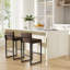 Counter Stool with Metal Frame-1813726462-1826365081