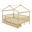 Lit en bois avec deux tiroirs-2066891463-2066891460