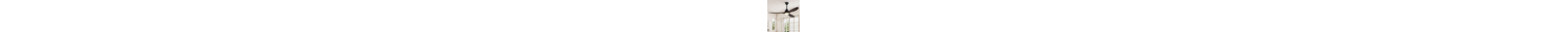 52" 3-Blade Smart LED Ceiling Fan with Dimmable Light and Remote Control-1186187574-1175352003