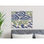 Wrapped Canvas Print Set-1358480421
