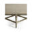 Stratford Coffee Table